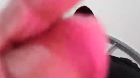 Snapshot of dazzaboxer chatting on September 30, 2025, 1:21 am dazzaboxer online show from September 30, 2025, 1:21 am