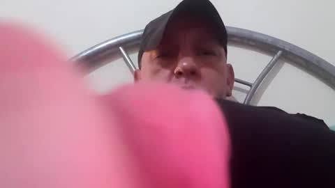 Snapshot of dazzaboxer chatting on October 1, 2025, 2:06 am dazzaboxer online show from October 1, 2025, 2:06 am