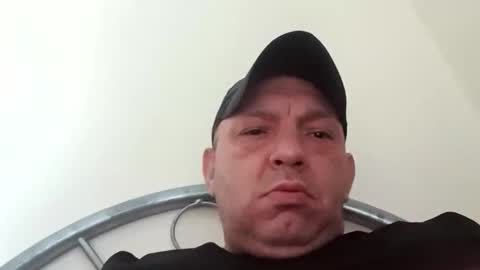 Snapshot of dazzaboxer chatting on October 4, 2025, 1:53 pm dazzaboxer online show from October 4, 2025, 1:53 pm