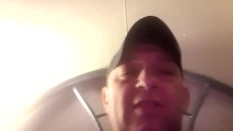 Snapshot of dazzaboxer chatting on October 12, 2025, 11:59 pm dazzaboxer online show from October 12, 2025, 11:59 pm