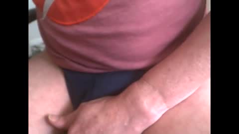 Dazzle68 online show from November 17, 2025, 1:22 am