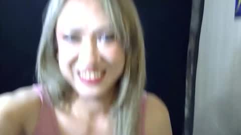 stephaniechim online show from March 28, 2026, 3:00 pm