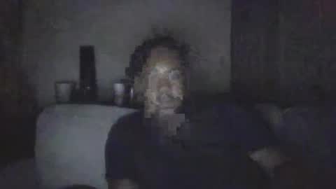 Snapshot of dbdre17 chatting on September 29, 2025, 2:27 am dbdre17 online show from September 29, 2025, 2:27 am