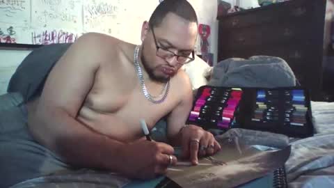 dbeamon92 online show from May 27, 2026, 1:57 am