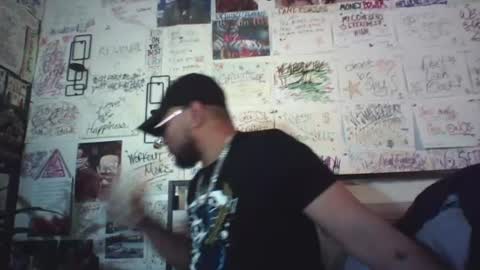 Snapshot of dbeamon92 chatting on June 20, 2026, 5:16 pm dbeamon92 online show from June 20, 2026, 5:16 pm