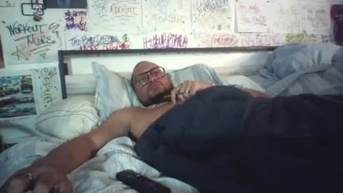 Snapshot of dbeamon92 chatting on June 22, 2026, 10:56 am dbeamon92 online show from June 22, 2026, 10:56 am