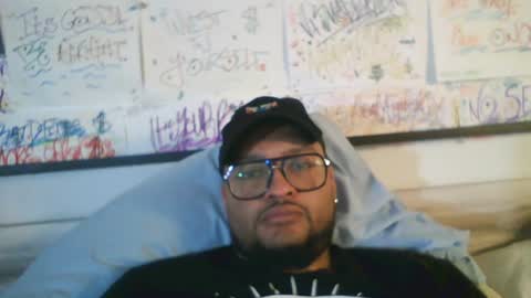 Snapshot of dbeamon92 chatting on July 12, 2026, 3:14 pm dbeamon92 online show from July 12, 2026, 3:14 pm