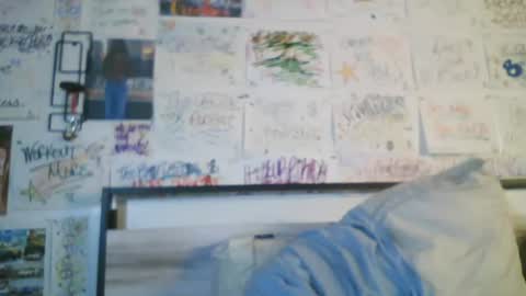 Snapshot of dbeamon92 chatting on July 14, 2026, 10:26 pm dbeamon92 online show from July 14, 2026, 10:26 pm