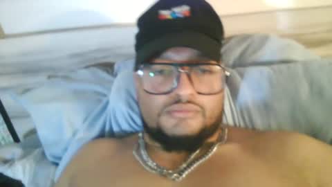 Snapshot of dbeamon92 chatting on July 18, 2026, 5:17 pm dbeamon92 online show from July 18, 2026, 5:17 pm