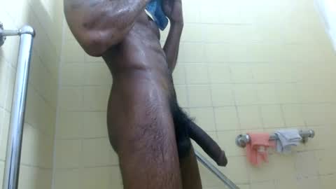Snapshot of dbetterthanhis chatting on July 6, 2026, 5:59 pm Jiminy Dick It online show from July 6, 2026, 5:59 pm
