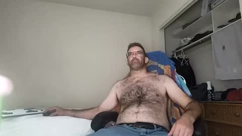 dbfroge online show from September 10, 2025, 12:38 pm