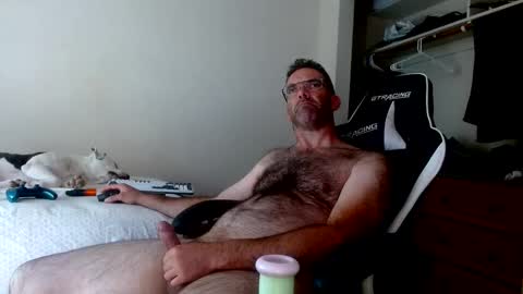 dbfroge online show from September 16, 2025, 6:42 pm