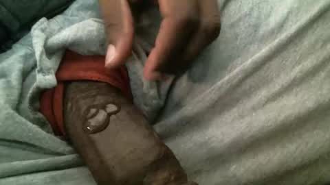 Snapshot of dbizzlenyc chatting on March 17, 2026, 12:04 am dbizzlenyc online show from March 17, 2026, 12:04 am