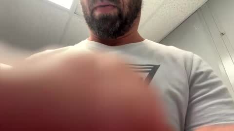 dblum75 online show from June 4, 2026, 12:11 pm