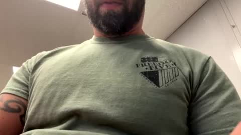 dblum75 online show from August 4, 2026, 11:13 am