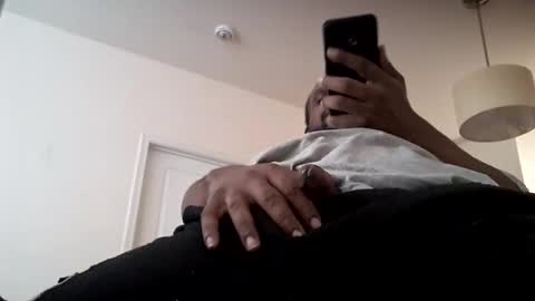 dbras 19 online show from February 21, 2026, 7:26 pm