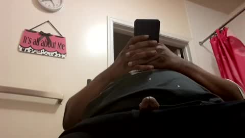 Snapshot of dbras_19 chatting on June 20, 2026, 10:29 am dbras 19 online show from June 20, 2026, 10:29 am