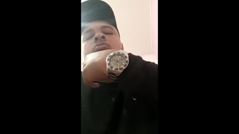 Snapshot of dc333777 chatting on February 21, 2026, 8:54 pm dc333777 online show from February 21, 2026, 8:54 pm