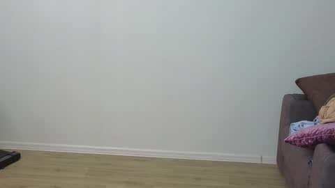 Snapshot of dckmrduck chatting on September 17, 2025, 2:30 pm dckmrduck online show from September 17, 2025, 2:30 pm