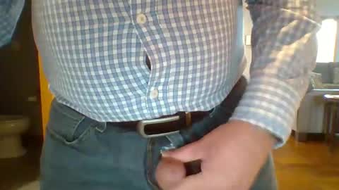 dcptmrgn1 online show from February 24, 2025, 7:41 pm