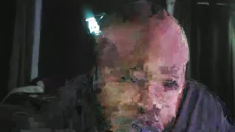 DCrush online show from December 20, 2024, 5:47 am