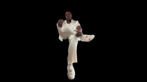 DCrush online show from September 29, 2025, 3:06 pm