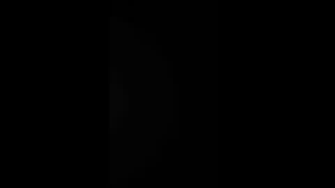 DCrush online show from April 12, 2026, 5:29 pm