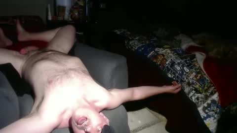 DCTeamFucker online show from December 7, 2024, 5:15 am