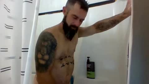 ddady22 online show from October 18, 2025, 11:05 pm