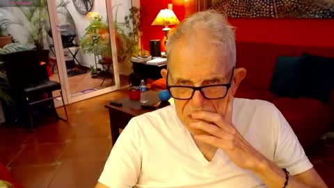 NOLADon online show from April 1, 2026, 1:52 pm