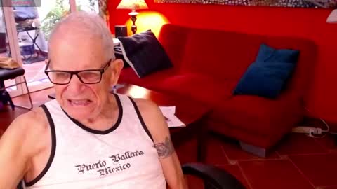 NOLADon online show from April 28, 2026, 4:23 pm