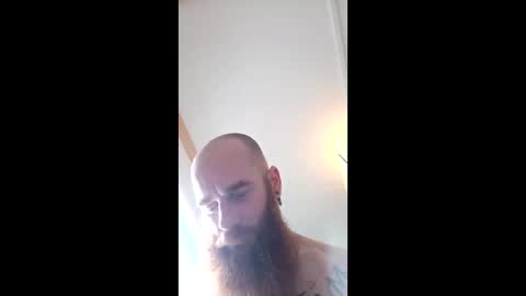 ddannadd online show from December 18, 2025, 2:50 am