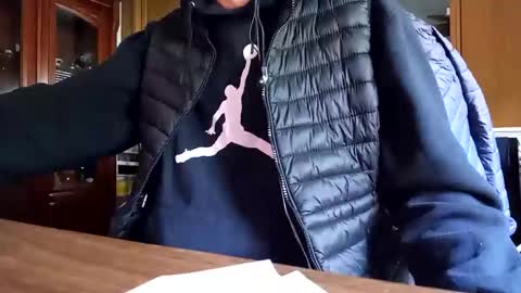 Snapshot of ddarkodarko17 chatting on November 4, 2025, 9:41 am ddarkodarko17 online show from November 4, 2025, 9:41 am