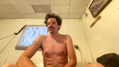 ddavid27polska online show from June 1, 2026, 7:21 am