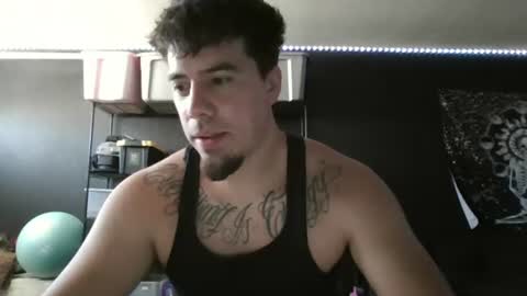 david online show from July 15, 2026, 6:46 pm