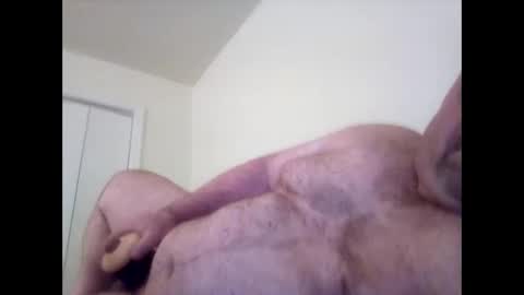 ddawg74 online show from February 6, 2025, 10:32 pm