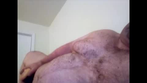 ddawg74 online show from February 13, 2025, 6:48 pm