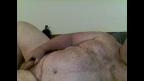 ddawg74 online show from May 6, 2026, 10:15 pm