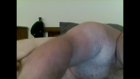 ddawg74 online show from May 29, 2026, 11:03 pm