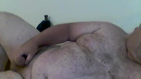 Snapshot of ddawg74 chatting on June 27, 2026, 5:07 pm ddawg74 online show from June 27, 2026, 5:07 pm