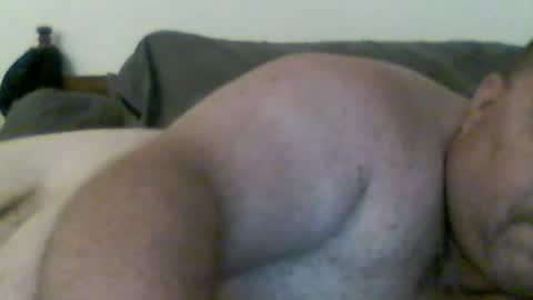 Snapshot of ddawg74 chatting on July 4, 2026, 5:19 pm ddawg74 online show from July 4, 2026, 5:19 pm