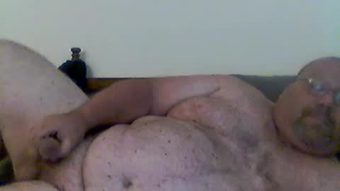 Snapshot of ddawg74 chatting on July 18, 2026, 6:45 pm ddawg74 online show from July 18, 2026, 6:45 pm
