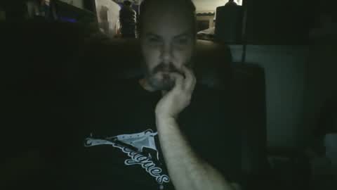 Snapshot of ddboobman chatting on October 3, 2025, 8:33 am want girl to play with me online show from October 3, 2025, 8:33 am