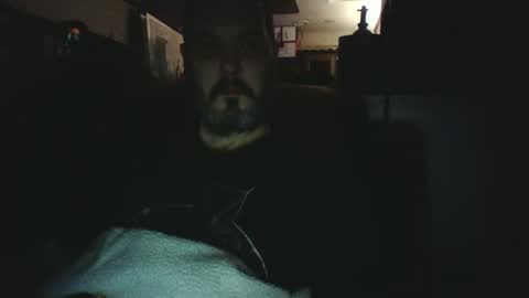 Snapshot of ddboobman chatting on October 5, 2025, 10:35 am want girl to play with me online show from October 5, 2025, 10:35 am