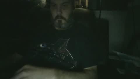 Snapshot of ddboobman chatting on October 12, 2025, 9:08 am want girl to play with me online show from October 12, 2025, 9:08 am