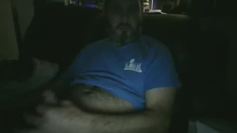 Snapshot of ddboobman chatting on October 17, 2025, 9:12 am want girl to play with me online show from October 17, 2025, 9:12 am