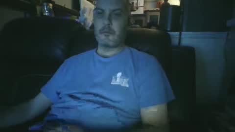 Snapshot of ddboobman chatting on October 26, 2025, 5:24 am want girl to play with me online show from October 26, 2025, 5:24 am