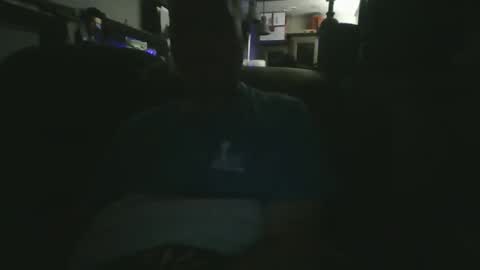 Snapshot of ddboobman chatting on October 27, 2025, 9:57 am want girl to play with me online show from October 27, 2025, 9:57 am