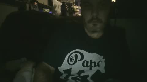 Snapshot of ddboobman chatting on November 2, 2025, 3:09 am want girl to play with me online show from November 2, 2025, 3:09 am