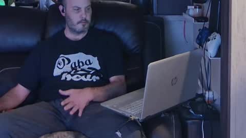 Snapshot of ddboobman chatting on November 2, 2025, 4:42 pm want girl to play with me online show from November 2, 2025, 4:42 pm